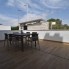 Re-Sale - Apartment - Torrevieja - Los Balcones