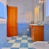 Re-Sale - Detached Villa - Orihuela Costa - Punta Prima