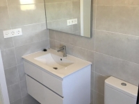 Nieuw - Vrijstaande Villa - Camino del Prado