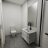 New - Detached Villa - Torre Pacheco - Torre Pacheco - Town