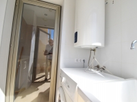 Reventa - Apartamento - Orihuela Costa - Villamartin