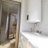 Re-Sale - Apartment - Orihuela Costa - Villamartin