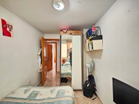 Re-Sale - Apartment - Torrevieja - Torrevieja - Centre