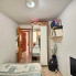 Re-Sale - Apartment - Torrevieja - Torrevieja - Centre