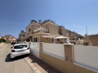 Re-Sale - Quad Villa - Orihuela Costa - La Zenia
