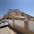 Re-Sale - Quad Villa - Orihuela Costa - La Zenia