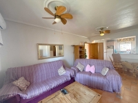Re-Sale - Apartment - Orihuela Costa - Playa Flamenca