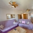Re-Sale - Apartment - Orihuela Costa - Playa Flamenca