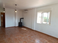 Re-Sale - Detached Villa - Orihuela Costa - Lomas de Don Juan