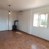 Re-Sale - Detached Villa - Orihuela Costa - Lomas de Don Juan