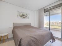 Re-Sale - Apartment - Orihuela Costa - Villamartin