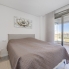 Re-Sale - Apartment - Orihuela Costa - Villamartin