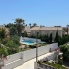 Re-Sale - Detached Villa - Ciudad Quesada - Ciudad Quesada - Town