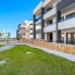 Re-Sale - Apartment - Orihuela Costa - Playa Flamenca