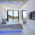 New - Detached Villa - Calpe