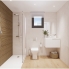New - Apartment - Villajoyosa
