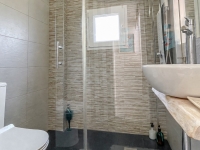 Re-Sale - Townhouse - Torrevieja - Doña Ines