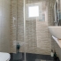 Re-Sale - Townhouse - Torrevieja - Doña Ines