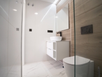 Nueva - Apartamento - Pilar de La Horadada - Pilar De La Horadada