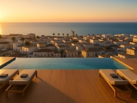 Nueva - Apartamento - San Pedro del Pinatar - San Pedro del Pinatar - Pueblo