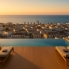 Nueva - Apartamento - San Pedro del Pinatar - San Pedro del Pinatar - Pueblo