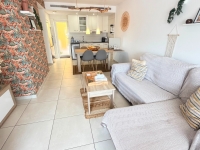 Re-Sale - Apartment - Torrevieja - Aguas Nuevas