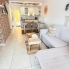 Re-Sale - Apartment - Torrevieja - Aguas Nuevas