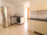 Re-Sale - Apartment - Torrevieja - San Luis