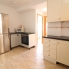 Re-Sale - Apartment - Torrevieja - San Luis