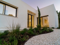 New - Detached Villa - Orihuela - Las Colinas Golf Resort