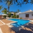 Re-Sale - Detached Villa - Orihuela Costa - Punta Prima