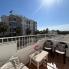 Re-Sale - Apartment - Orihuela Costa - Villamartin