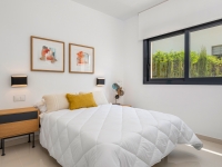 New - Detached Villa - Playa Paraiso