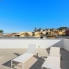 New - Detached Villa - Benimar - Benimar II