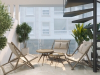 Nieuw - Appartement - Torrevieja - Torrevieja - Centre