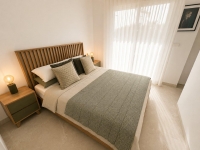 Re-Sale - Detached Villa - Santa Rosalía - Santa Rosalía Lake & Life Resort