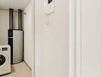 Re-Sale - Apartment - Torrevieja - La Veleta