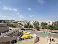 Re-Sale - Detached Villa - Orihuela Costa - Villamartin