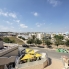 Re-Sale - Detached Villa - Orihuela Costa - Villamartin