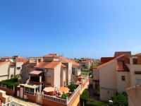Re-Sale - Apartment - Orihuela Costa - Playa Flamenca