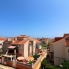Re-Sale - Apartment - Orihuela Costa - Playa Flamenca
