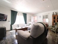 Re-Sale - Country Property - Benferri - Benferri - Country