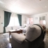 Re-Sale - Country Property - Benferri - Benferri - Country