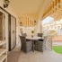 Re-Sale - Quad Villa - Orihuela Costa - Lomas de Cabo Roig