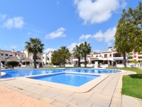 Wederverkoop - Herenhuis - Orihuela Costa - Playa Flamenca