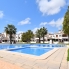 Wederverkoop - Herenhuis - Orihuela Costa - Playa Flamenca