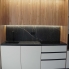 New - Apartment - Pilar de La Horadada - Pilar de La Horadada - Town