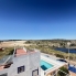 Re-Sale - Townhouse - San Miguel de Salinas - San Miguel - Town