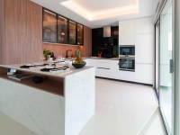 New - Detached Villa - Ciudad Quesada - Ciudad Quesada - Town