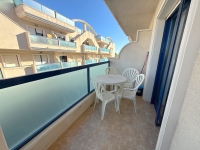 Re-Sale - Apartment - Orihuela Costa - Cabo Roig